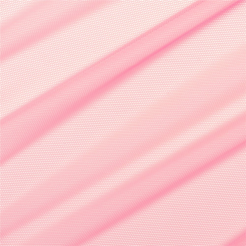 Tulle Elastico Avatar Extra