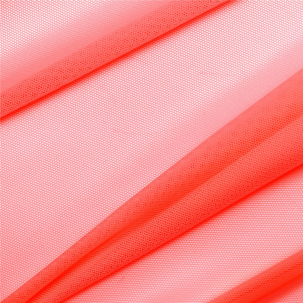 Tulle Elastico Avatar Extra