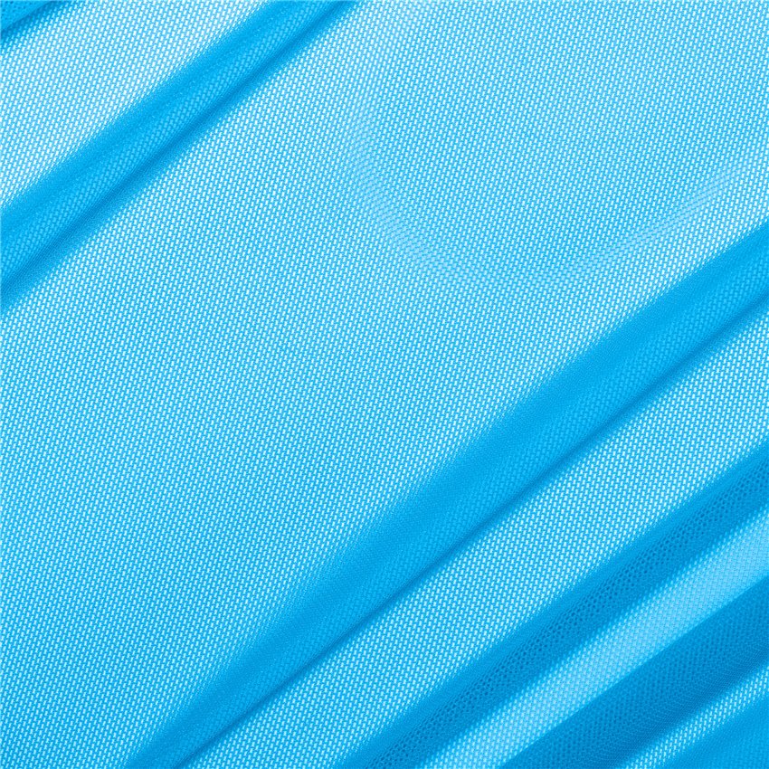 Tulle Elastico Avatar Extra