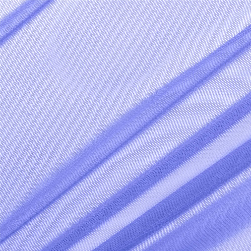 Tulle Elastico Avatar Extra