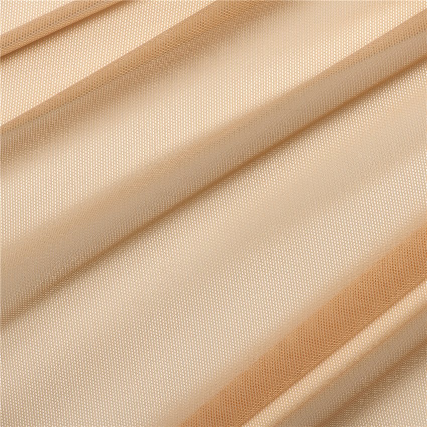 Tulle Elastico Avatar Extra