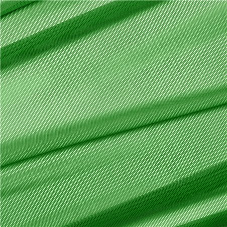 Tulle Elastico Avatar Extra