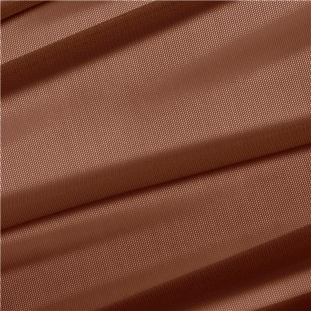 Tulle Elastico Avatar Extra