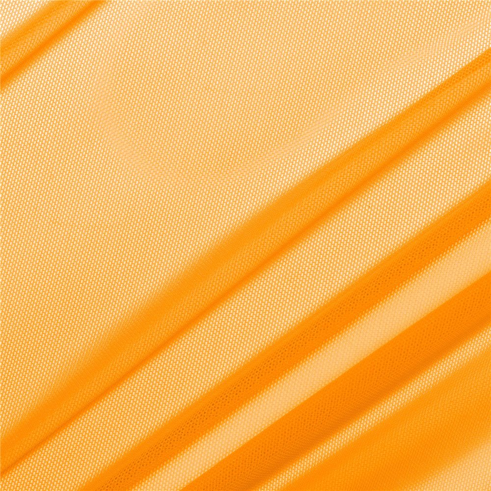 Tulle Elastico Avatar Extra