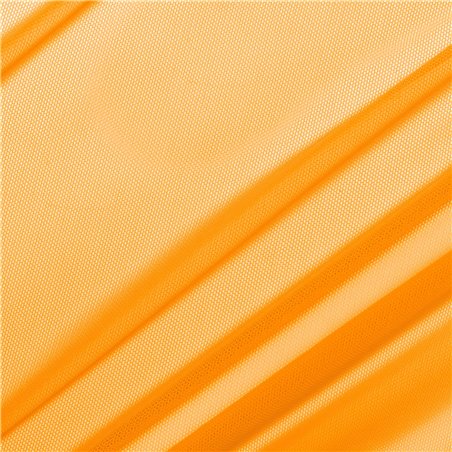 Tulle Elastico Avatar Extra