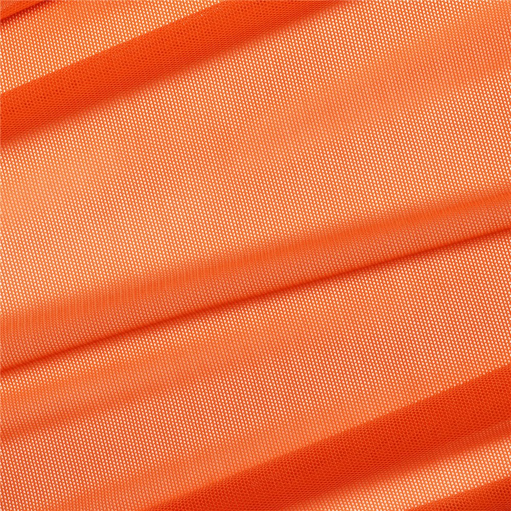 Tulle Elastico Avatar Extra