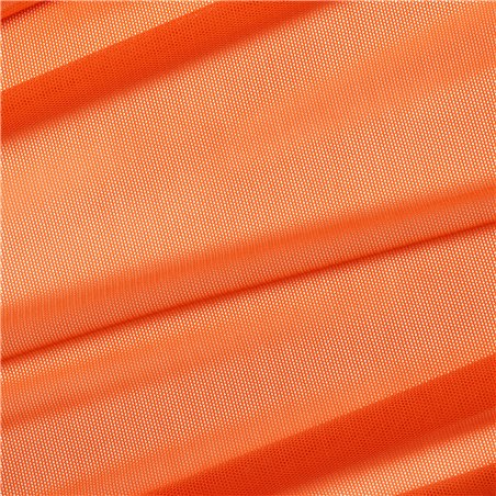 Tulle Elastico Avatar Extra