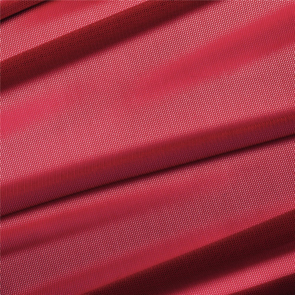 Tulle Elastico Avatar Extra