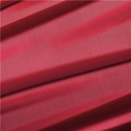 Tulle Elastico Avatar Extra