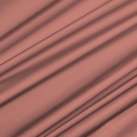 Licra Tatiana Bielastica