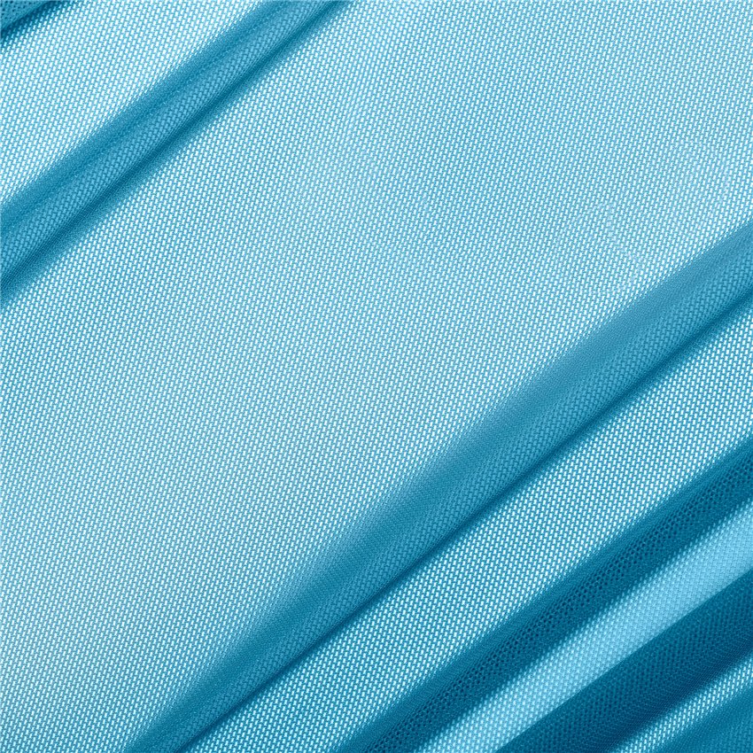 Tulle Elastico Avatar Extra