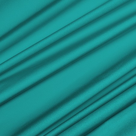 Licra Tatiana Bielastica