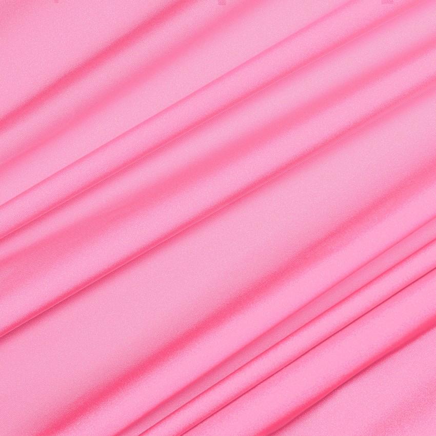 Licra Tatiana Bielastica