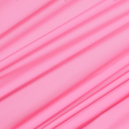 Licra Tatiana Bielastica