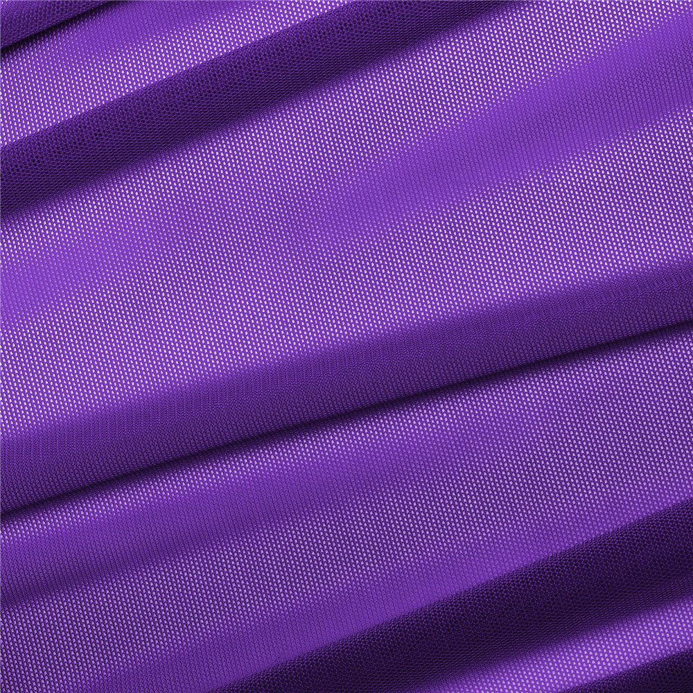 Tulle Elastico Avatar Extra