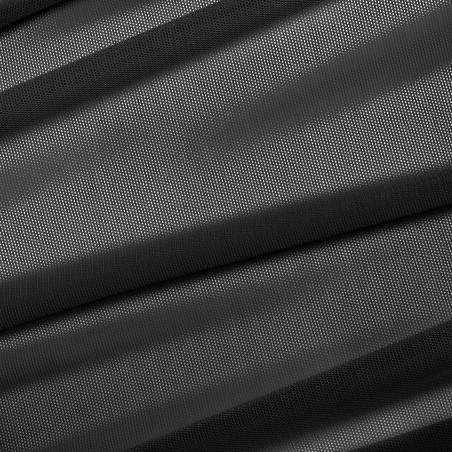 Tulle Elastico Avatar