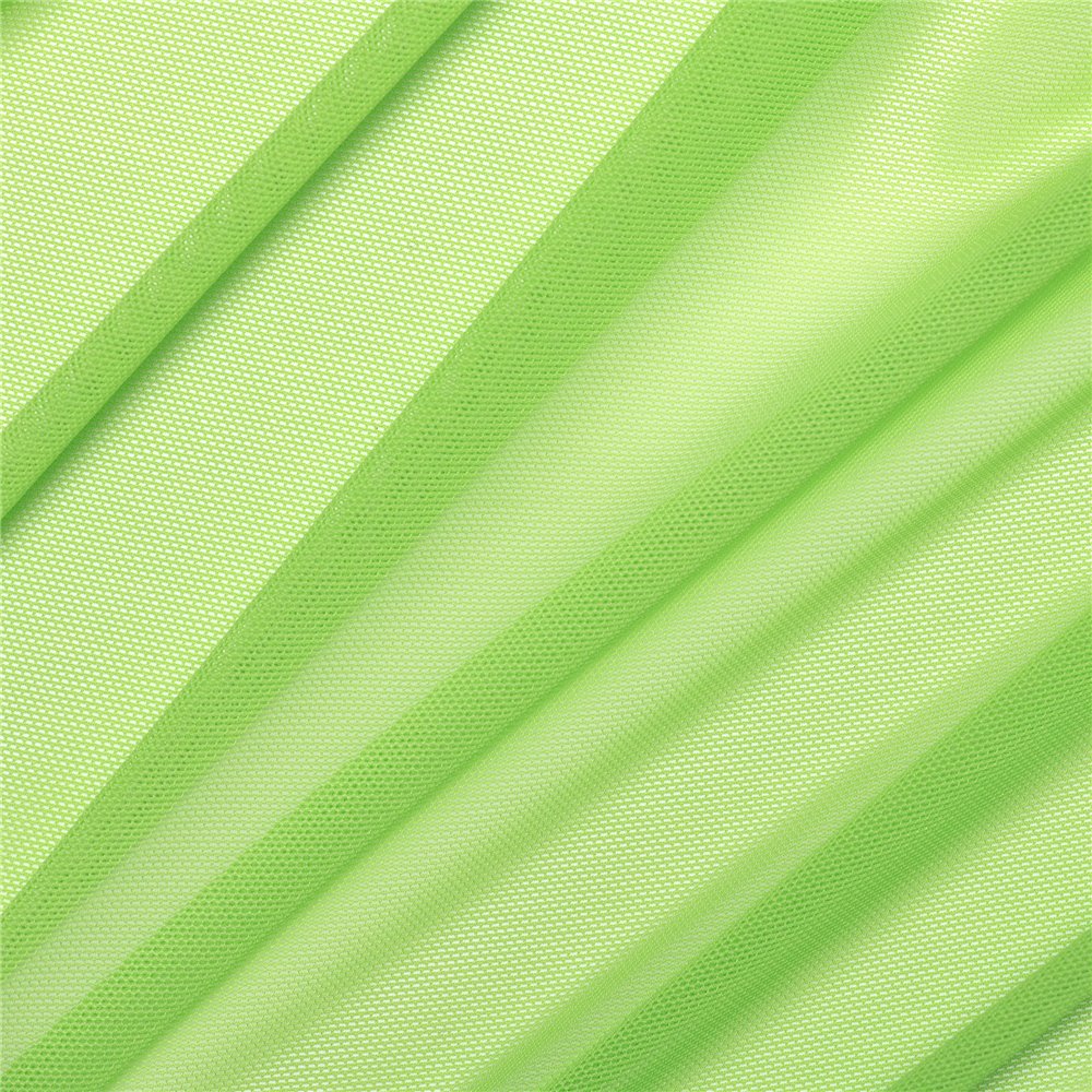 Tulle Elastico Avatar Extra