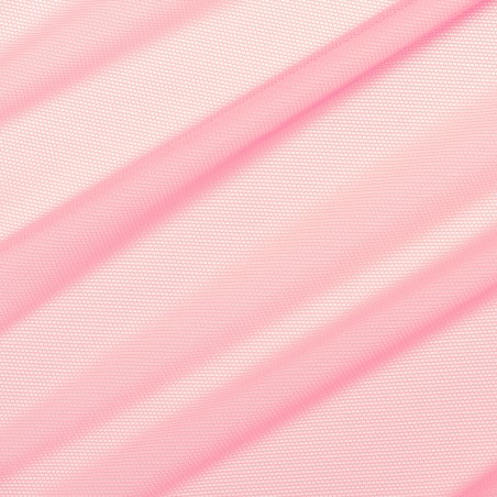 Tulle Elastico Avatar