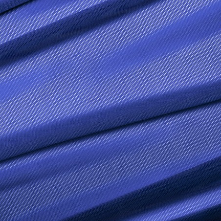 Tulle Elastico Avatar