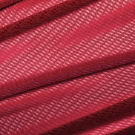 Tulle Elastico Avatar