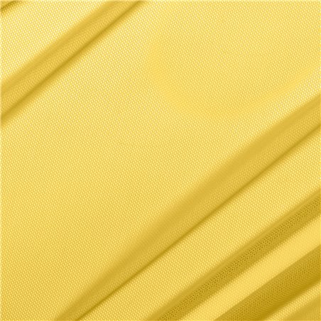 Tulle Elastico Avatar Extra