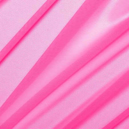 Tulle Elastico Avatar