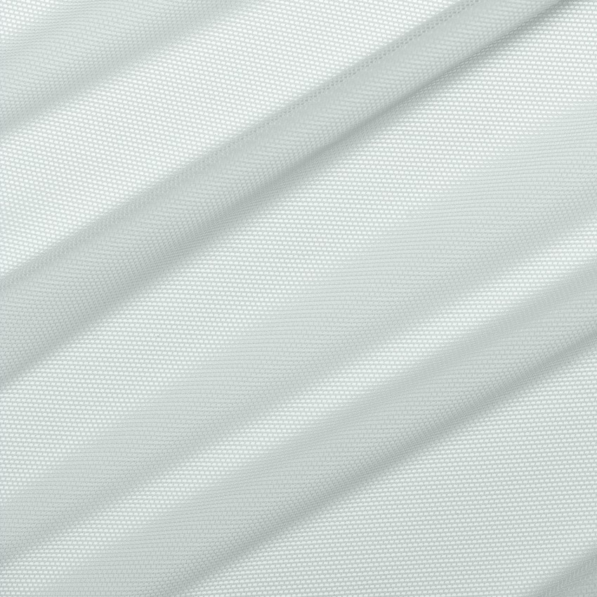 Tulle Elastico Avatar