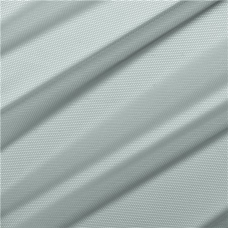 Tulle Elastico Avatar Extra