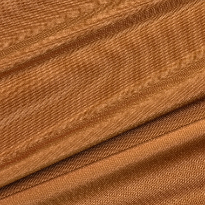 Tessuto Taffeta\' Unito Persia