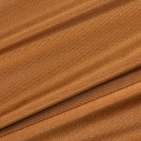 Tessuto Taffetà Unito Persia