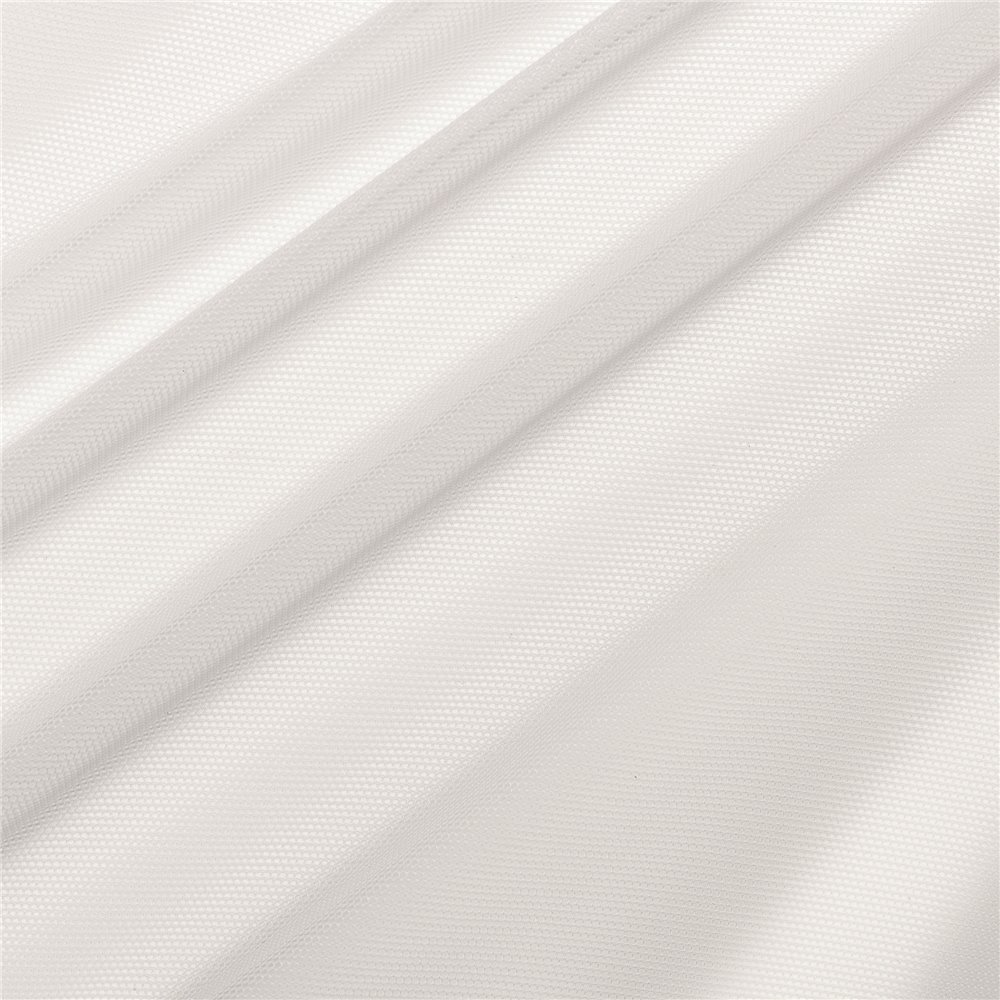 Tulle Elastico Avatar Extra