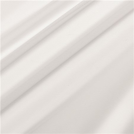 Tulle Elastico Avatar Extra