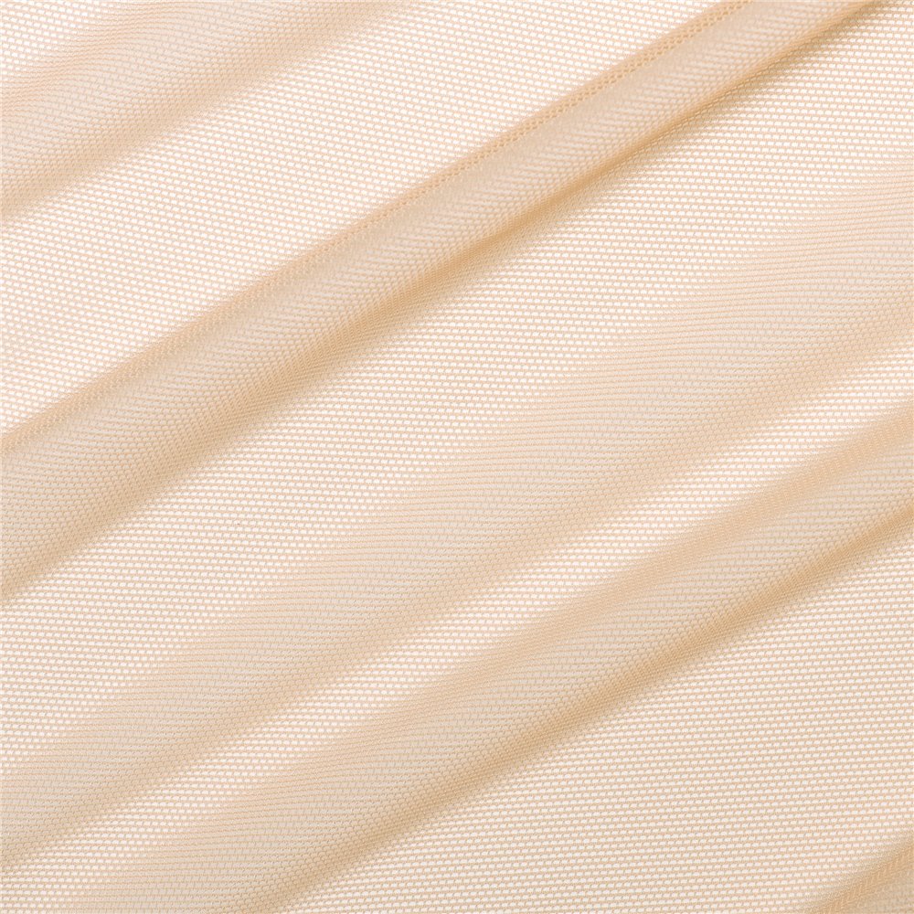 Tulle Elastico Avatar Extra