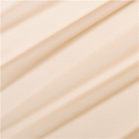 Tulle Elastico Avatar Extra