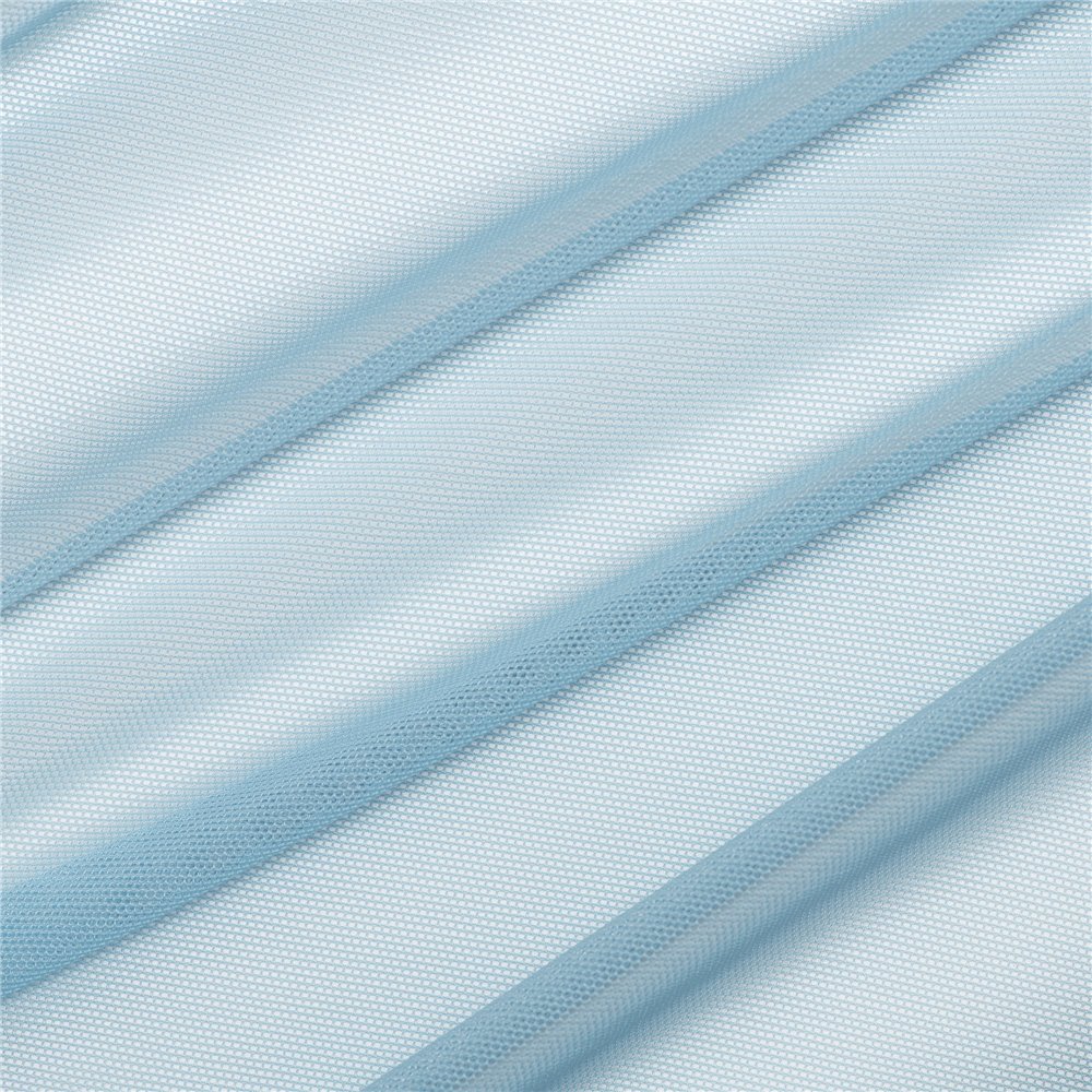 Tulle Elastico Avatar Extra