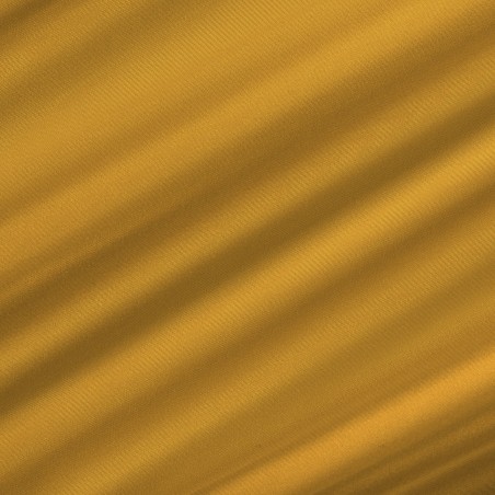 Tessuto Taffetà Unito Persia