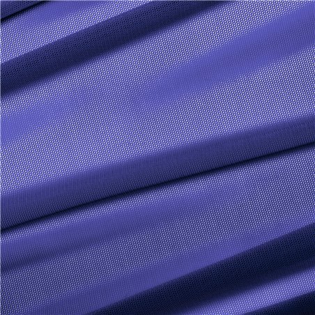 Tulle Elastico Avatar Extra