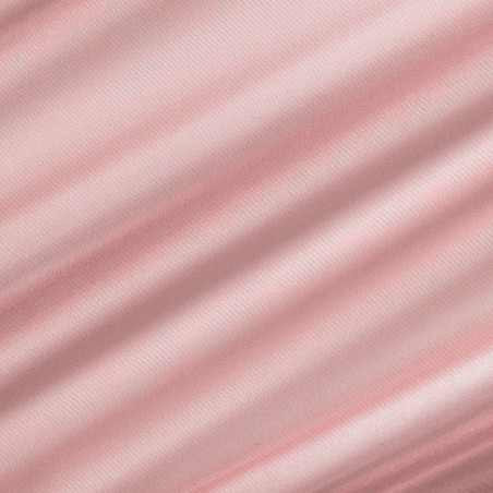 Tessuto Taffetà Unito Persia