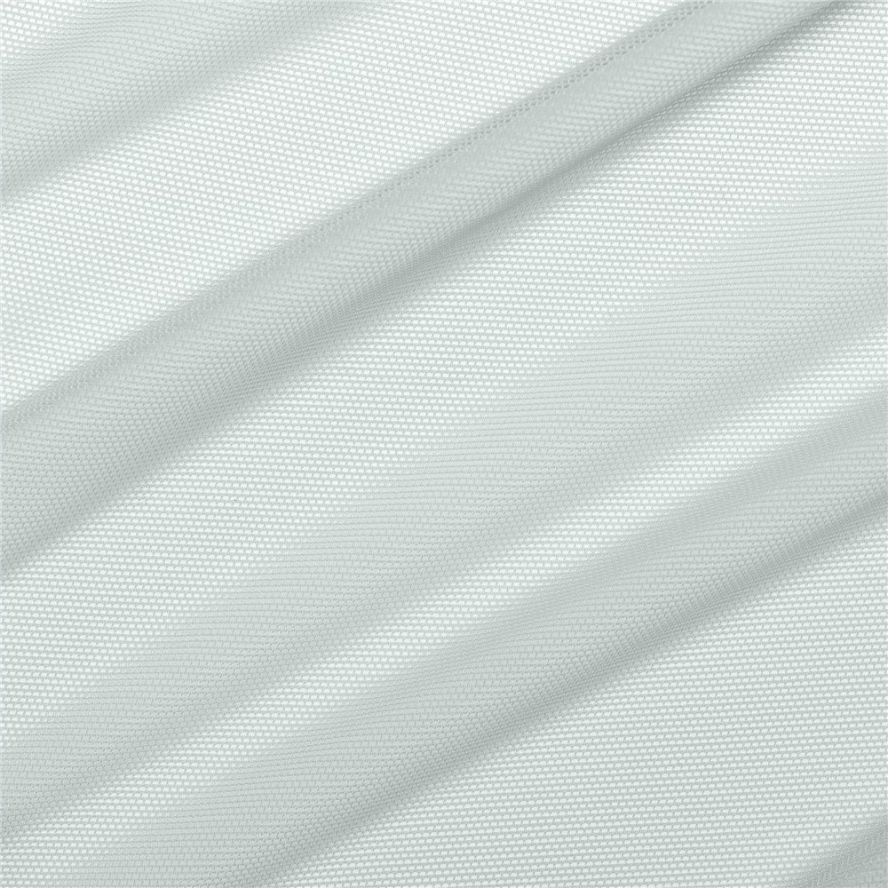 Tulle Elastico Avatar Extra