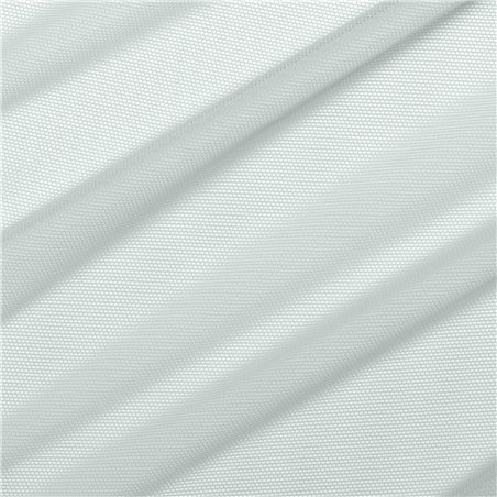 Tulle Elastico Avatar Extra