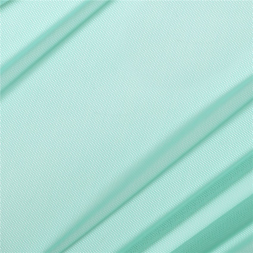 Tulle Elastico Avatar Extra