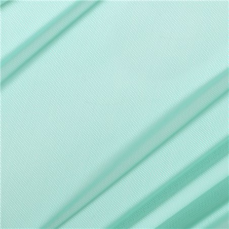 Tulle Elastico Avatar Extra