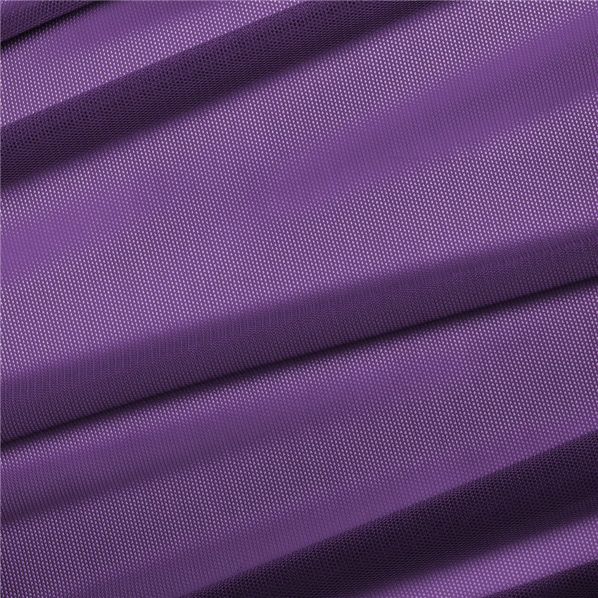 Tulle Elastico Avatar Extra