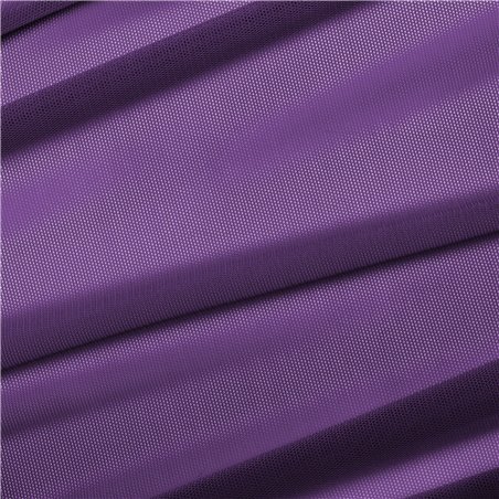 Tulle Elastico Avatar Extra