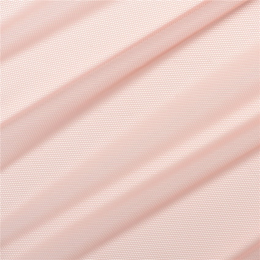 Tulle Elastico Avatar Extra