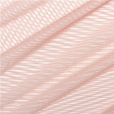 Tulle Elastico Avatar Extra