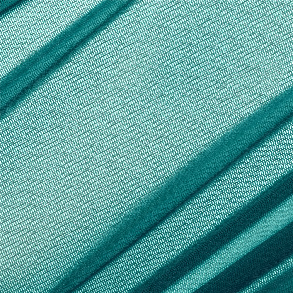 Tulle Elastico Avatar Extra