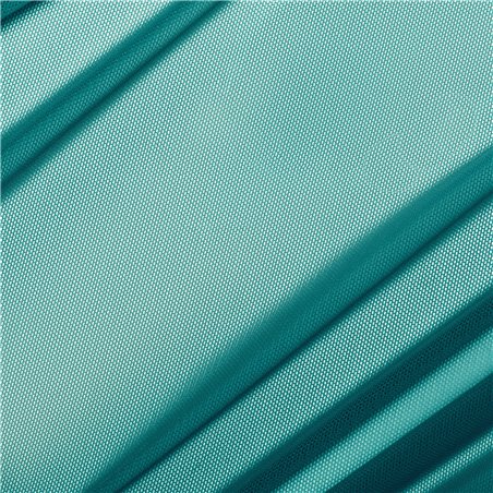 Tulle Elastico Avatar Extra