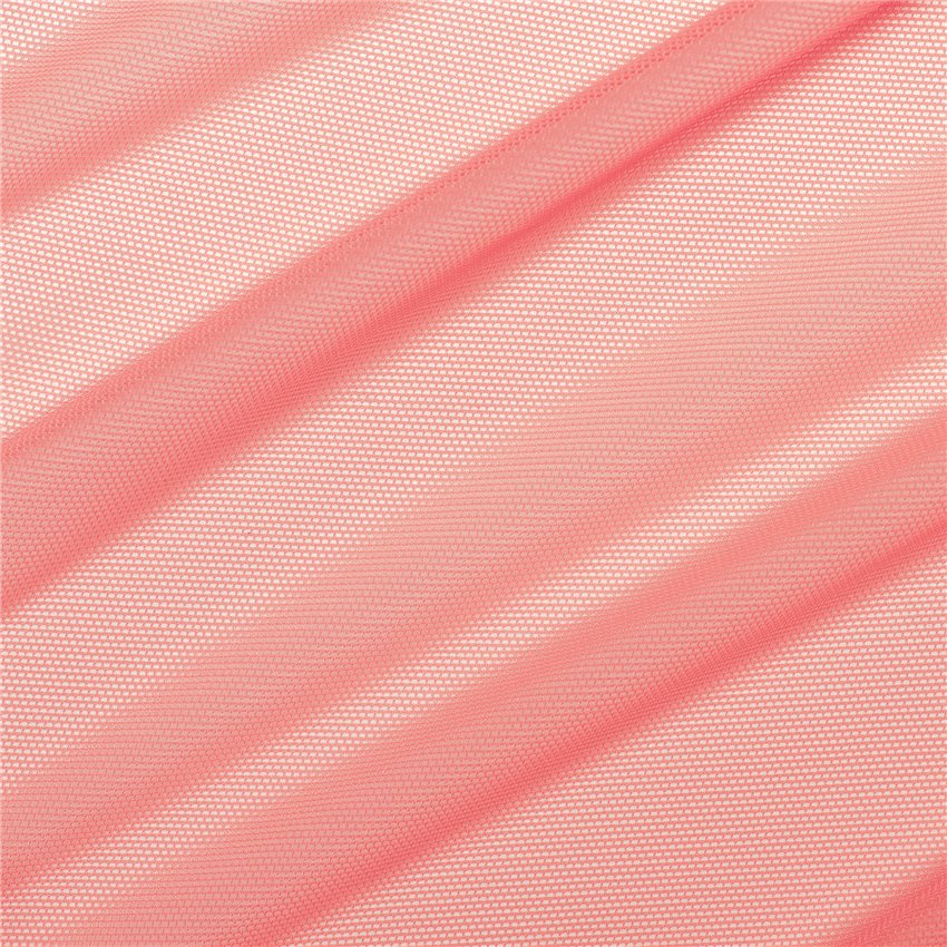 Tulle Elastico Avatar Extra