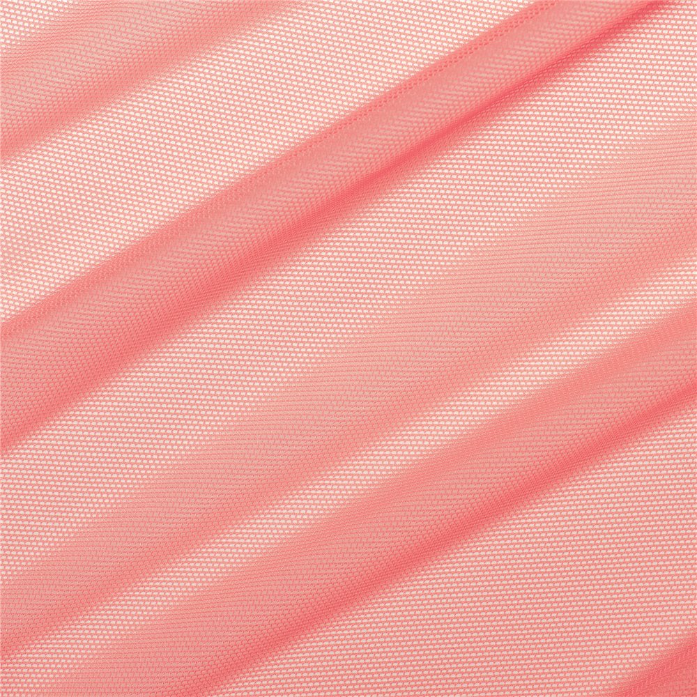 Tulle Elastico Avatar Extra